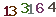 turing code