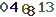 turing code