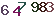 turing code