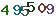 turing code