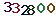 turing code