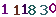 turing code