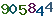 turing code
