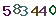 turing code