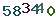 turing code
