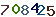 turing code