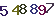 turing code
