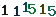 turing code