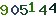 turing code
