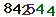turing code