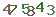turing code