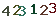 turing code