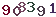 turing code
