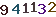 turing code