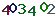 turing code