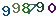 turing code