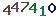 turing code