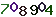 turing code
