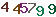 turing code
