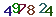 turing code