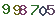 turing code