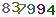 turing code