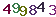 turing code