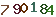 turing code