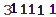 turing code