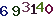 turing code