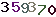 turing code