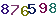 turing code