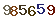 turing code