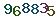 turing code