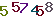 turing code