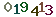 turing code