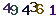 turing code