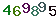 turing code