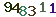 turing code