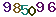 turing code