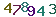 turing code