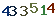 turing code