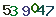 turing code