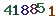 turing code
