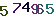 turing code