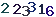 turing code