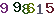 turing code