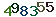 turing code