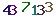 turing code