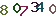 turing code